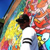 Choo Biggz - List pictures