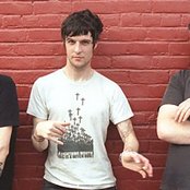 The Velvet Teen - List pictures