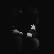 Peter Broderick - List pictures