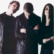 Jj72 - List pictures