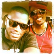 H Magnum - List pictures