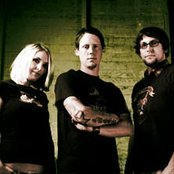 Amity Lane - List pictures