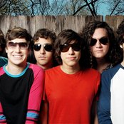 Driver Friendly - List pictures