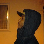 Griminal - List pictures