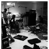 Moving Mountains - List pictures