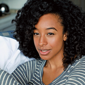 Corinne Bailey Rae - List pictures