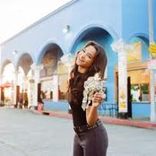 Jessica Jarrell - List pictures