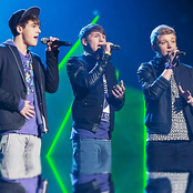 District3 - List pictures