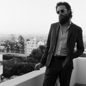 Father John Misty - List pictures