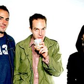 Young People - List pictures