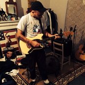 Dma's - List pictures