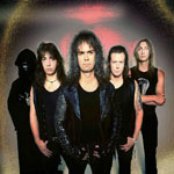 Grave Digger - List pictures