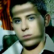 Denis - List pictures