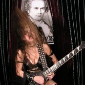 Great Kat - List pictures