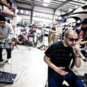 ¡mayday! - List pictures