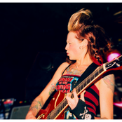 The Creepshow - List pictures