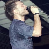 Dub Fx - List pictures