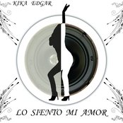 Kika Edgar - List pictures