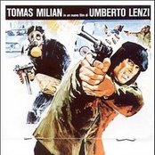 Franco Micalizzi - List pictures