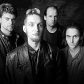 Mad Season - List pictures
