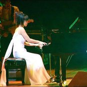 Keiko Matsui - List pictures