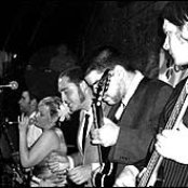 The Quantic Soul Orchestra - List pictures