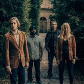 Skenet - List pictures