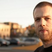 Alex Smoke - List pictures