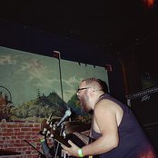 The Body - List pictures