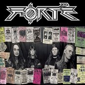 Forte - List pictures