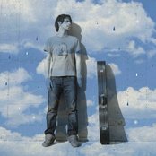 Lisandro Aristimuno - List pictures