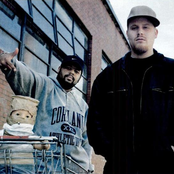 Company Flow - List pictures