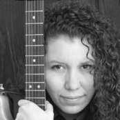 Liz Melendez - List pictures