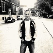 Justin Nozuka - List pictures