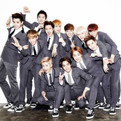Exo - List pictures
