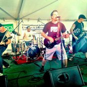 Happy Campers - List pictures