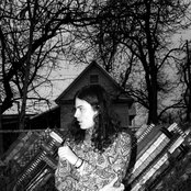 Børns - List pictures