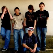 Contrast - List pictures