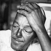 Cartola - List pictures