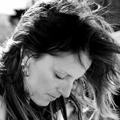 Chambao - List pictures