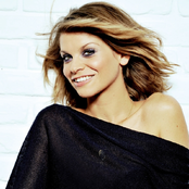 Alessandra Amoroso - List pictures