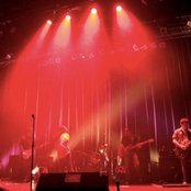 Razorback - List pictures