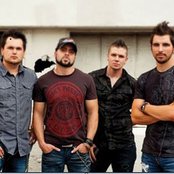 7eventh Time Down - List pictures