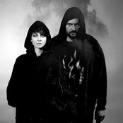 Unision - List pictures