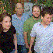 Portastatic - List pictures