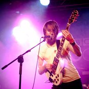 Pulled Apart By Horses - List pictures