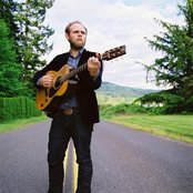 Horse Feathers - List pictures