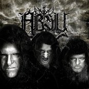 Absu - List pictures