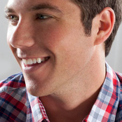 Thomas Fiss - List pictures