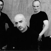 Megaherz - List pictures